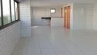 Foto 19 de Apartamento com 1 Quarto à venda, 28m² em Boa Viagem, Recife