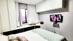 Foto 13 de Apartamento com 3 Quartos à venda, 96m² em Sul, Águas Claras