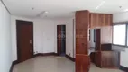 Foto 2 de Sala Comercial com 1 Quarto à venda, 40m² em Taquaral, Campinas