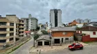 Foto 18 de Apartamento com 3 Quartos à venda, 81m² em Panazzolo, Caxias do Sul