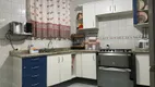 Foto 29 de Casa com 4 Quartos à venda, 100m² em Jardim Daysy, São Paulo