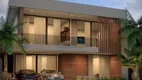 Foto 20 de Casa de Condomínio com 5 Quartos à venda, 900m² em Barra da Tijuca, Rio de Janeiro