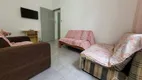 Foto 2 de Apartamento com 1 Quarto à venda, 55m² em Vila Guilhermina, Praia Grande