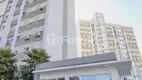 Foto 38 de Apartamento com 2 Quartos à venda, 50m² em Jardim Itú Sabará, Porto Alegre