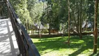 Foto 26 de Casa com 6 Quartos à venda, 380m² em Monte Verde, Camanducaia