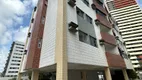 Foto 14 de Apartamento com 3 Quartos à venda, 94m² em Capim Macio, Natal