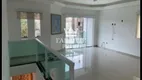 Foto 4 de Casa com 3 Quartos à venda, 127m² em Vila Belmiro, Santos