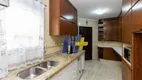 Foto 13 de Apartamento com 4 Quartos à venda, 156m² em Moema, São Paulo