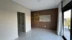 Foto 9 de Casa de Condomínio com 3 Quartos para alugar, 250m² em Parque Ibiti Reserva, Sorocaba