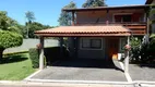 Foto 6 de Casa de Condomínio com 3 Quartos à venda, 228m² em Jardim Boa Esperança, Campinas