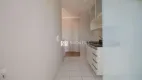 Foto 8 de Apartamento com 2 Quartos à venda, 55m² em Vila Industrial, Campinas