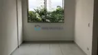 Foto 15 de Apartamento com 2 Quartos à venda, 54m² em Jardim Celeste, São Paulo