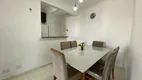 Foto 8 de Apartamento com 1 Quarto para alugar, 60m² em Aviação, Praia Grande