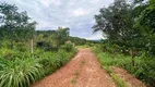 Foto 3 de Lote/Terreno à venda em Centro, Pirenópolis