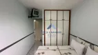 Foto 15 de Apartamento com 2 Quartos à venda, 60m² em Lauzane Paulista, São Paulo