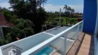 Foto 18 de Casa de Condomínio com 2 Quartos à venda, 90m² em Bopiranga, Itanhaém