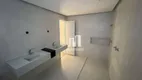 Foto 11 de Casa de Condomínio com 4 Quartos à venda, 283m² em Recreio Dos Bandeirantes, Rio de Janeiro