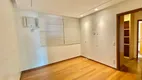 Foto 9 de Apartamento com 4 Quartos à venda, 180m² em Savassi, Belo Horizonte