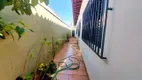 Foto 27 de Casa com 4 Quartos à venda, 240m² em Jardim Induberaba, Uberaba