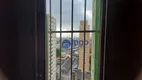Foto 17 de Apartamento com 2 Quartos à venda, 50m² em Jardim Andaraí, São Paulo