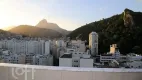 Foto 2 de Apartamento com 3 Quartos à venda, 160m² em Copacabana, Rio de Janeiro