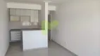 Foto 2 de Apartamento com 2 Quartos à venda, 60m² em Mar Do Norte, Rio das Ostras