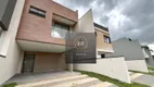 Foto 3 de Casa de Condomínio com 3 Quartos à venda, 155m² em Costeira, São José dos Pinhais