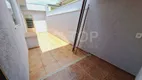 Foto 20 de Casa com 4 Quartos à venda, 178m² em Vila Sao Jose, São Carlos