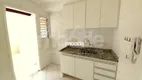 Foto 4 de Casa de Condomínio com 2 Quartos para venda ou aluguel, 70m² em Jardim Sarah, São Paulo