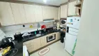 Foto 4 de Apartamento com 3 Quartos à venda, 62m² em Jardim Cruzeiro, São José dos Pinhais