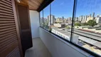 Foto 9 de Apartamento com 3 Quartos à venda, 111m² em Centro, Novo Hamburgo