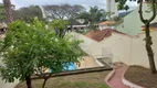 Foto 179 de Sobrado com 4 Quartos à venda, 400m² em Jardim Floresta, São Paulo