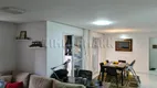 Foto 4 de Apartamento com 2 Quartos à venda, 98m² em Vila Clementino, São Paulo