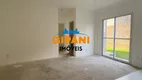 Foto 10 de Apartamento com 2 Quartos à venda, 55m² em Jardim Dona Irmã, Jaguariúna