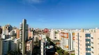 Foto 22 de Apartamento com 2 Quartos à venda, 56m² em Jardim Agari, Londrina