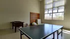Foto 17 de Apartamento com 2 Quartos à venda, 84m² em Vila Sônia, São Paulo