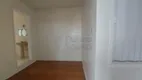 Foto 19 de Apartamento com 1 Quarto à venda, 89m² em Centro, Pelotas