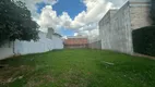 Foto 2 de Lote/Terreno à venda, 275m² em Condomínio Village Dahma I e II, São José do Rio Preto