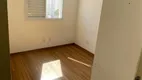 Foto 10 de Apartamento com 3 Quartos à venda, 75m² em Tatuapé, São Paulo