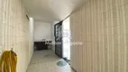 Foto 20 de Casa com 3 Quartos à venda, 154m² em JARDIM BRASILIA, Piracicaba