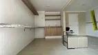 Foto 16 de Apartamento com 1 Quarto à venda, 27m² em Jardim Itacolomi, São Paulo