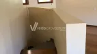 Foto 17 de Sobrado com 4 Quartos à venda, 331m² em Jardim Chapadão, Campinas