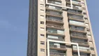 Foto 6 de Apartamento com 3 Quartos à venda, 91m² em Jardim Anália Franco, São Paulo