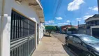 Foto 4 de Casa com 3 Quartos à venda, 115m² em Santa Terezinha, Piracicaba