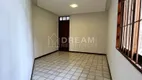 Foto 12 de Casa com 6 Quartos à venda, 300m² em Piedade, Jaboatão dos Guararapes