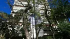 Foto 46 de Apartamento com 3 Quartos à venda, 240m² em Jardim, Santo André