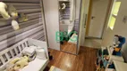 Foto 19 de Apartamento com 2 Quartos à venda, 58m² em Vila Prudente, São Paulo