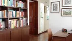 Foto 27 de Casa com 4 Quartos à venda, 317m² em Alto Da Boa Vista, São Paulo