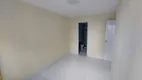 Foto 13 de Apartamento com 2 Quartos à venda, 55m² em Casa Caiada, Olinda