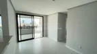 Foto 26 de Apartamento com 3 Quartos à venda, 84m² em Jurunas, Belém